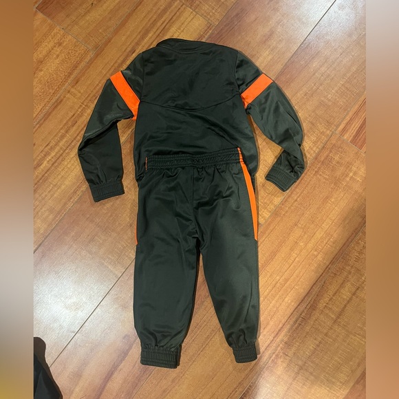 Puma matching set - Picture 4 of 4